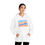 Thumbnail: LOL CAP Quality Unisex "Jaguars" Groovy Heavy Blend Hoodie