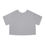 Thumbnail: LOL CAP | Champion Premium Picks Women's Heritage Cropped T-Shirt