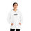 Thumbnail: Unisex Jesus Heavy Blend Hoodie