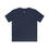 Thumbnail: LOL CAP Quality Youth Plain Soft-Style Tee