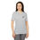 Thumbnail: LOL CAP | adidas Premium Picks Unisex Sport T-Shirt