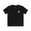 Thumbnail: LOL CAP Quality Youth Black & White Jaguar Head Soft-Style Tee