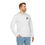 Thumbnail: LOL CAP | adidas Premium Picks Unisex Fleece Hoodie