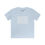 Thumbnail: LOL CAP Quality Youth "Jaguars" Groovy Soft-Style Tee (Design 2)