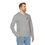 Thumbnail: LOL CAP | adidas Premium Picks Unisex Fleece Hoodie