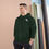 Thumbnail: LOL CAP | Champion Premium Picks Hoodie