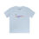 Thumbnail: LOL CAP Quality Youth "Madison Jaguars" with Stars Soft-Style Tee