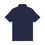 Thumbnail: LOL CAP | Under Armour Premium Picks Men's Polo Shirt (Embroidery)