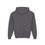 Thumbnail: LOL CAP Quality Youth "Jaguars" with Jaguar Body Heavy Blend Hoodie