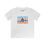 Thumbnail: LOL CAP Quality Youth "Jaguars" with Jaguar Body Groovy Soft-Style Tee