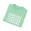Thumbnail: LOL CAP Quality Unisex "Jaguars" Groovy Soft-Style Tee (Design 2)