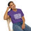 Thumbnail: LOL CAP Quality Unisex "Jaguars" Groovy Soft-Style Tee (Design 2)