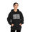 Thumbnail: LOL CAP Quality Unisex "Jaguars" Groovy Heavy Blend Hoodie