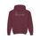 Thumbnail: LOL CAP Quality Youth "Madison Jaguars" with Stars Heavy Blend Hoodie