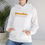 Thumbnail: Unisex Germantown Mavericks Heavy Blend Hoodie