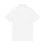 Thumbnail: LOL CAP | Under Armour Premium Picks Men's Polo Shirt (Embroidery)