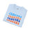 Thumbnail: LOL CAP Quality Unisex "Jaguars" Groovy Soft-Style Tee