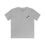 Thumbnail: LOL CAP Quality Youth Soft-Style Tee