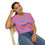 Thumbnail: LOL CAP Quality Unisex "Jaguars" Groovy Soft-Style Tee