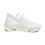 Thumbnail: Women's Mesh Sneakers