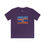 Thumbnail: LOL CAP Quality Youth "Jaguars" with Jaguar Body Groovy Soft-Style Tee
