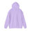 Thumbnail: LOL CAP Quality Unisex "Jaguars" Groovy Heavy Blend Hoodie