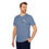 Thumbnail: LOL CAP | adidas Premium Picks Unisex Sport T-Shirt