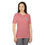 Thumbnail: LOL CAP | adidas Premium Picks Unisex Sport T-Shirt