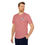 Thumbnail: LOL CAP | adidas Premium Picks Unisex Sport T-Shirt