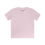 Thumbnail: LOL CAP Quality Youth Plain Soft-Style Tee