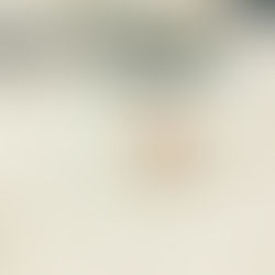 My zero budget journal spread design 