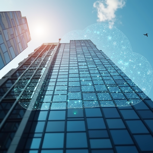 Enterprise Cloud Solutions for Modern Australian Businesses