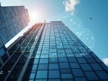 Enterprise Cloud Solutions for Modern Australian Businesses