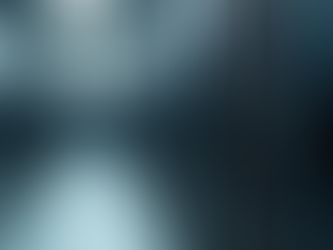 Crafting Effective Government IT Strategies for Enhanced Public Sector Performance