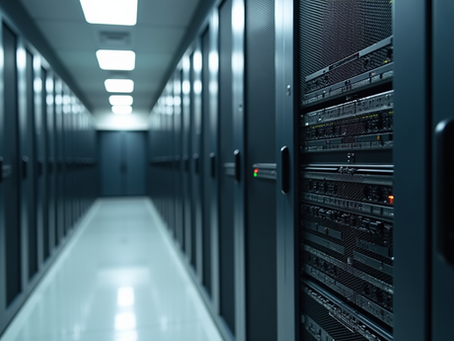 Crafting Effective Government IT Strategies for Enhanced Public Sector Performance