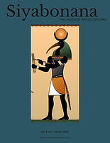 Siyabonana Cover Winter 2026 (1).png