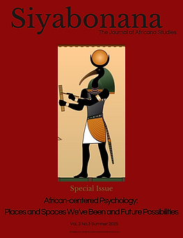 2. Cover Special Issue.png