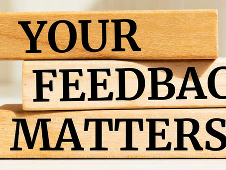 Transforming Lives, Not Just Homes: What Our Clients Are Saying About Residence Revival