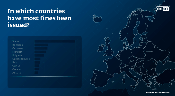1597832009-breaking-the-law_infografika_