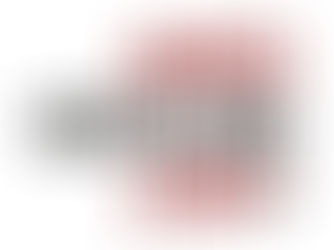 Reviews James Suckling