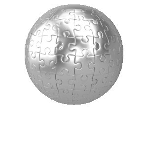 puzzle_sphere_fly_out_300_clr_7394.gif