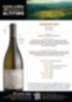 Thumbnail: Carignan Gris d'Altitude