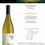 Miniature : CHARDONNAY des Montagnes