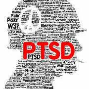 symptomas of ptsd