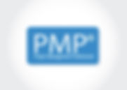 PMP.jpg