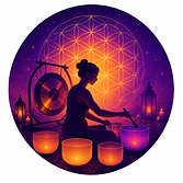 sound journey icon.png