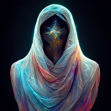 olivermaddox_an_outline_of_a_human_wrapped_in_a_satin_white_sha_8c454778-f9e7-41de-8e50-d8