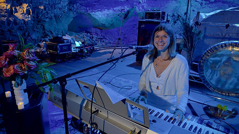Caverns Anneli Piano.JPEG