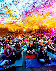 Rave Cave Zoomed Out.JPG