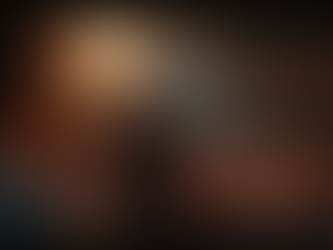 Crafting Compelling Stories for Business Leaders